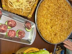 -小螺大作·螺蛳粉火锅(林和西店)
