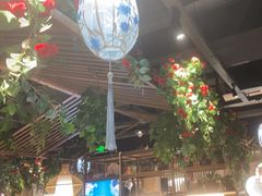 -坤记味道(新华城市广场店)