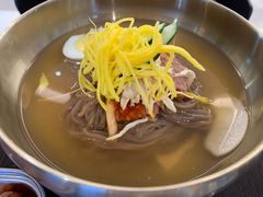 -玉流珍肴馆(亮马桥店)