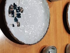 -良久幕府深夜食堂