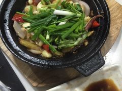 -食盈碗仔翅(星玺广场店)