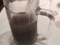 传统红豆汤-回家吃饭·地道南昌菜(建德观总店)