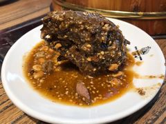 -老号尤兔头(玉堂店)