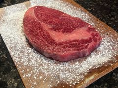 -老乾杯和牛烧肉(王府中环店)