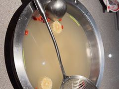 -八合里潮汕鲜牛肉火锅(广州五羊邨店)