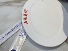 -乌记鲜活牛肉城(金砂东路店)