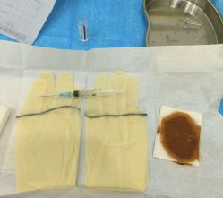 -杭州奥拉克医疗美容门诊部