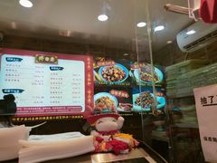 -鑫记婆婆兔·成都特产·兔头手撕兔(太古里店)