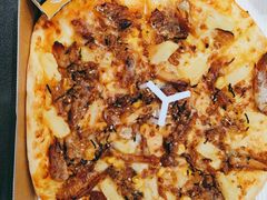 -牛男手造(地铁天虹店)