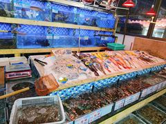 -202特色排档(五缘湾店)
