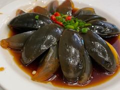 -庐州太太(信地店)