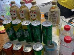 -阿甘锅盔(合生汇购物中心店)