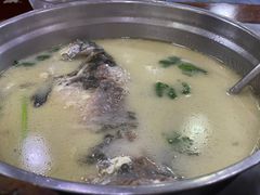 -红星光发煲仔饭(大石街店)