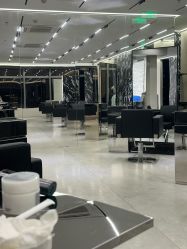 -SalonRivelin 沙龙瑞菱