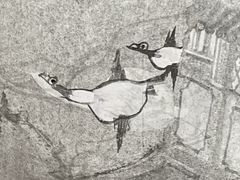 -广州当代美术馆