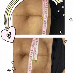 -三十一天爱产后恢复(龙府花园店)