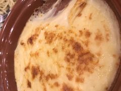 -萨莉亚意式餐厅(石鼓路店)