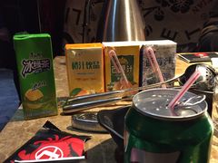 -七欣天香辣蟹火锅(无锡金太湖国际城店)