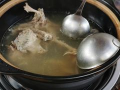 -天程知味园