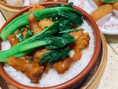 -点都德(奥体印象城店)