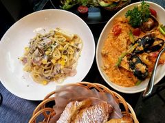 -麦田工坊(月湖店)