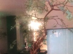 -潮上潮(南中环店)