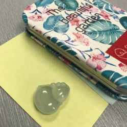 -银座Calla日式美容沙龙