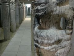 -西安关中民俗艺术博物院