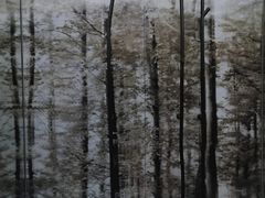 -杭州逸酒店(西湖武林店)