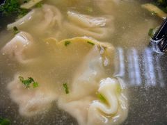 -王家沙点心店(万航渡路店)