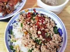 -小罗子汤店(大士院总店)