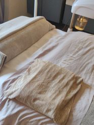 -KINI绮丽·美学肌SPA进口仪器专业店