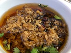 -周渝食惦酸菜鱼(青浦店)
