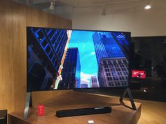 -Sony Store 索尼(上海淮海中路店)