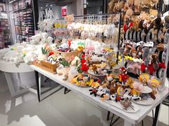 -纪念日百货(万达广场店)