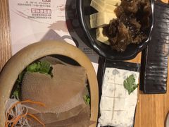 -呷哺呷哺(砂之船奥莱店)