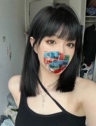 -CUT CUT Hair Salon