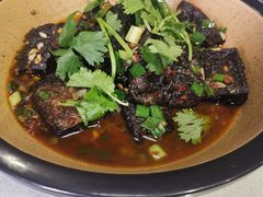 -佬湘楼(越秀城市广场店)