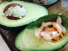 -潘娜托尼发酵蛋糕面包(亦庄山姆店)