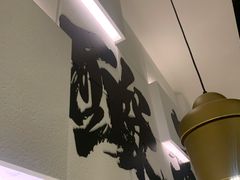 -太二酸菜鱼(汕头苏宁广场店)