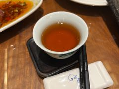 -龙悦湾酒家·八阵鱼生·渔人码头店