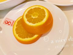 -醉得意·家常菜(二七路店)