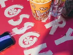 -唱吧麦颂KTV(松江五龙商业广场店)