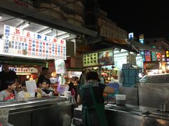 -六合夜市