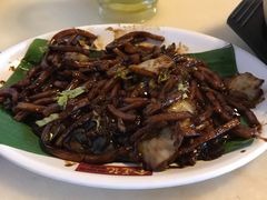 -金莲记(茨厂街店)