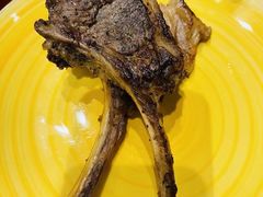 -万达瑞华酒店美食汇自助餐厅(楚河汉街店)