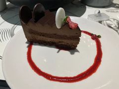 -西堤牛排(合肥之心城店)