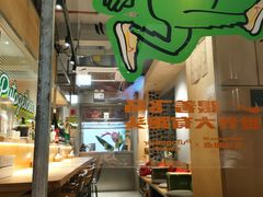 -双拼市场·烧烤精酿啤酒