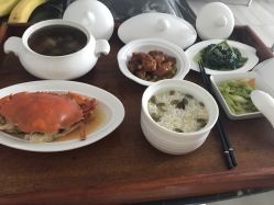 -星乐宝·沁漫月子中心(宝龙一城店)