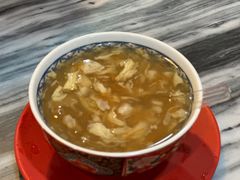 -玫瑰甜品(文明路店)